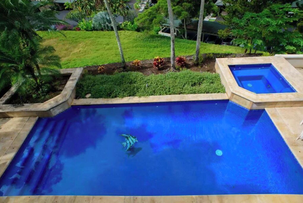 Photo of Outdoor in Kapalua