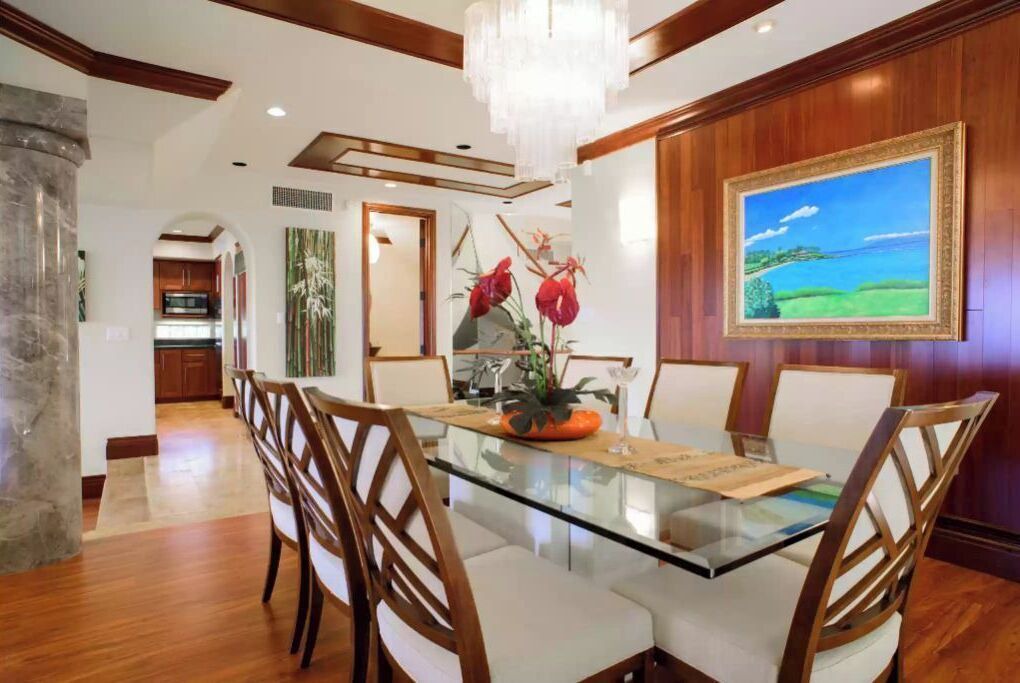 Photo of Others in Kapalua
