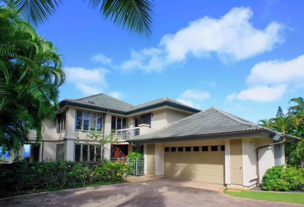 Photo of Outdoor in Kapalua