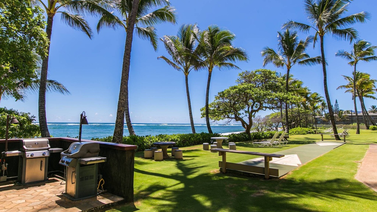 Photo of Outdoor in Wailua