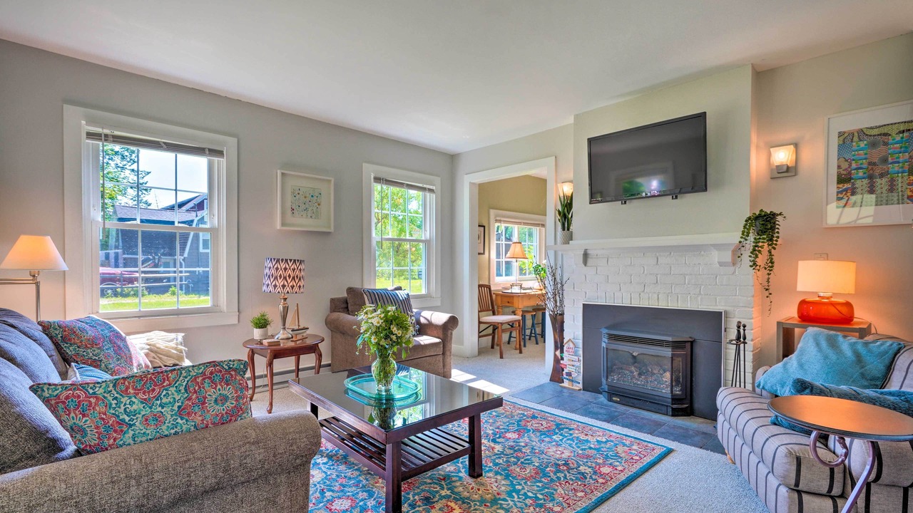 Photo of Others in Lakewood