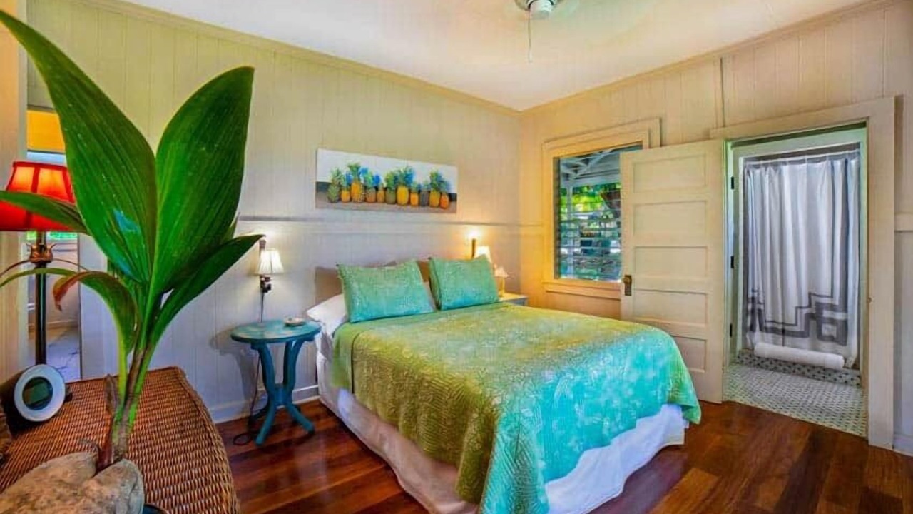 Photo of Others in Kekaha