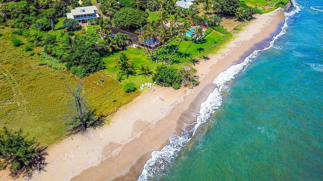 Photo of Others in Kekaha