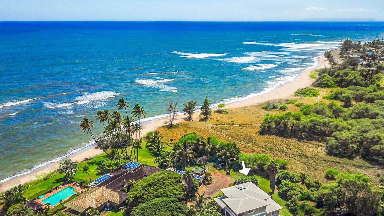 Photo of Others in Kekaha