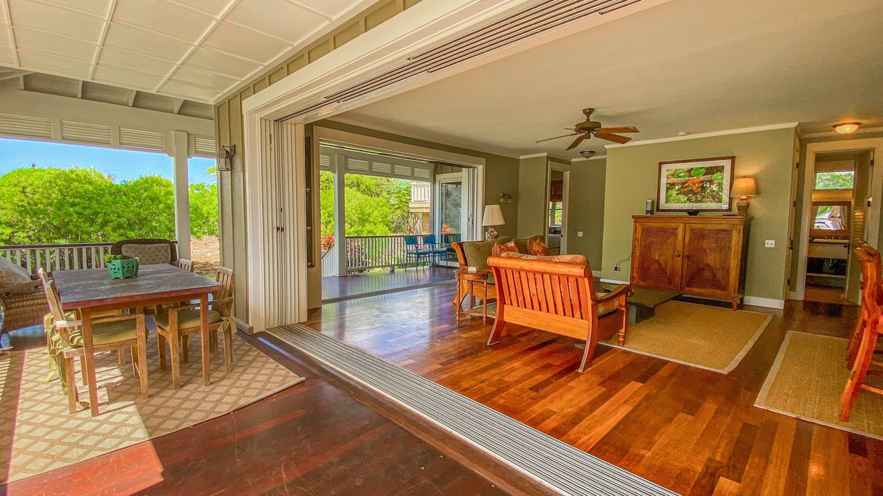 Photo of Outdoor in Kekaha