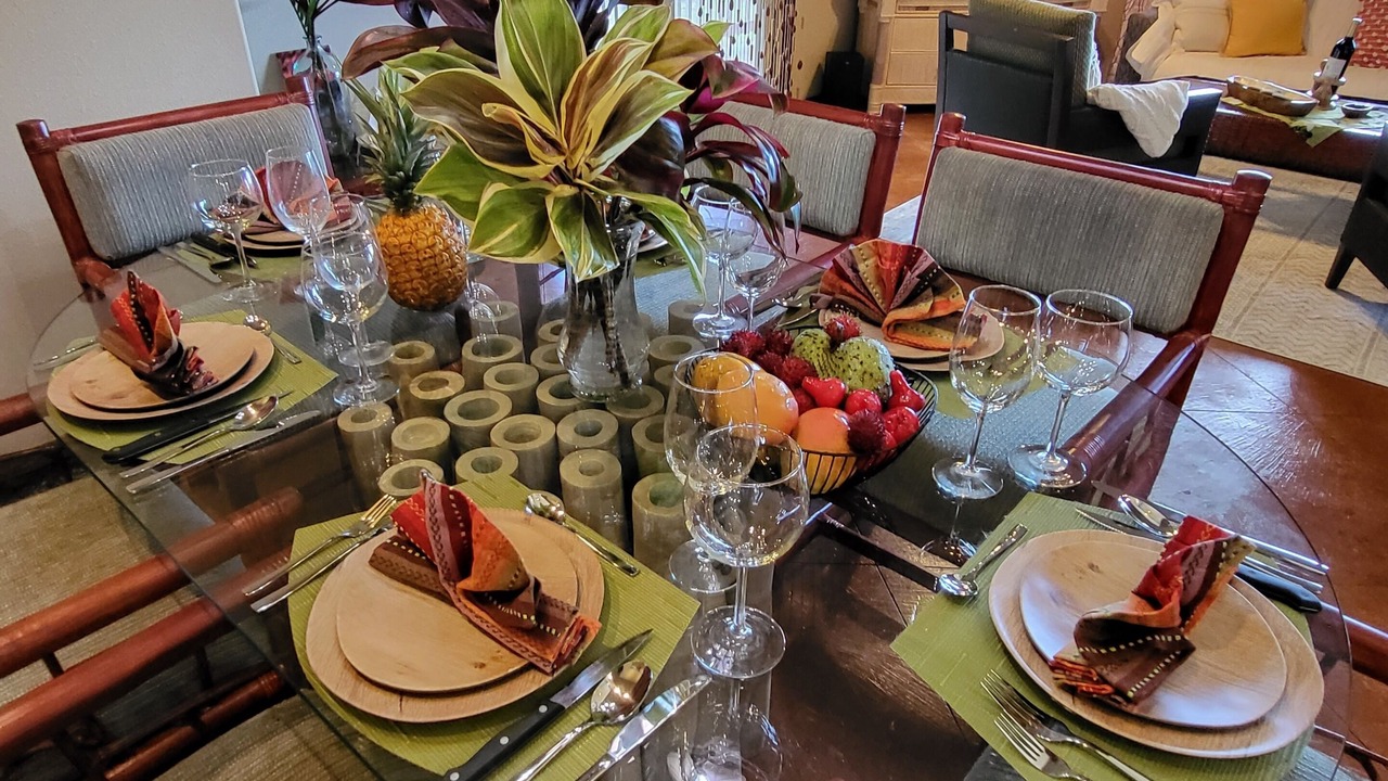 Photo of Others in Leilani Estates