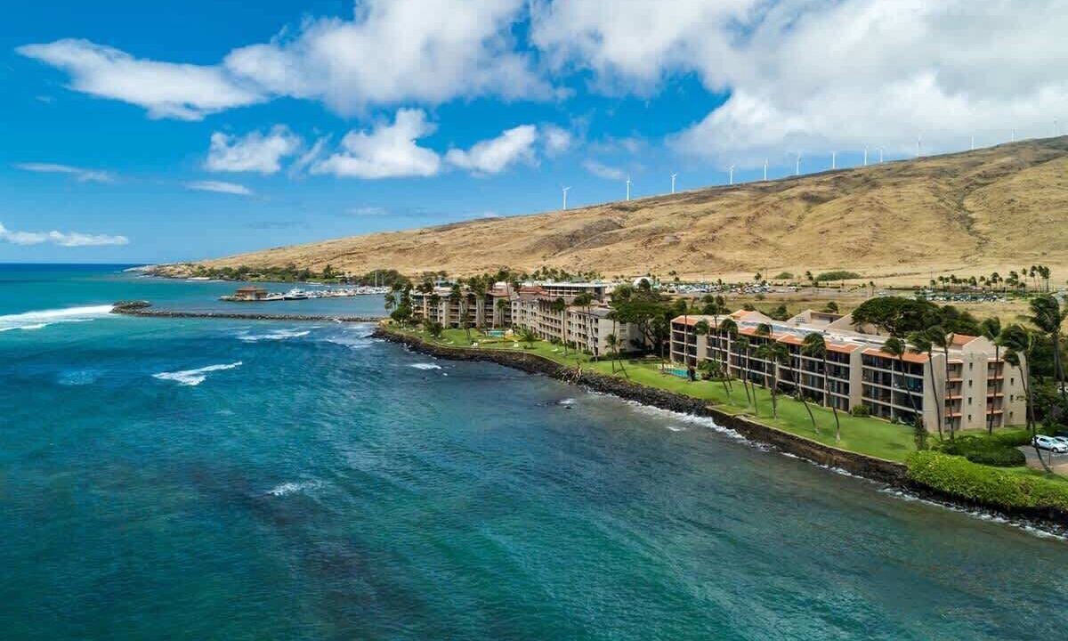 Photo of Others in Maalaea