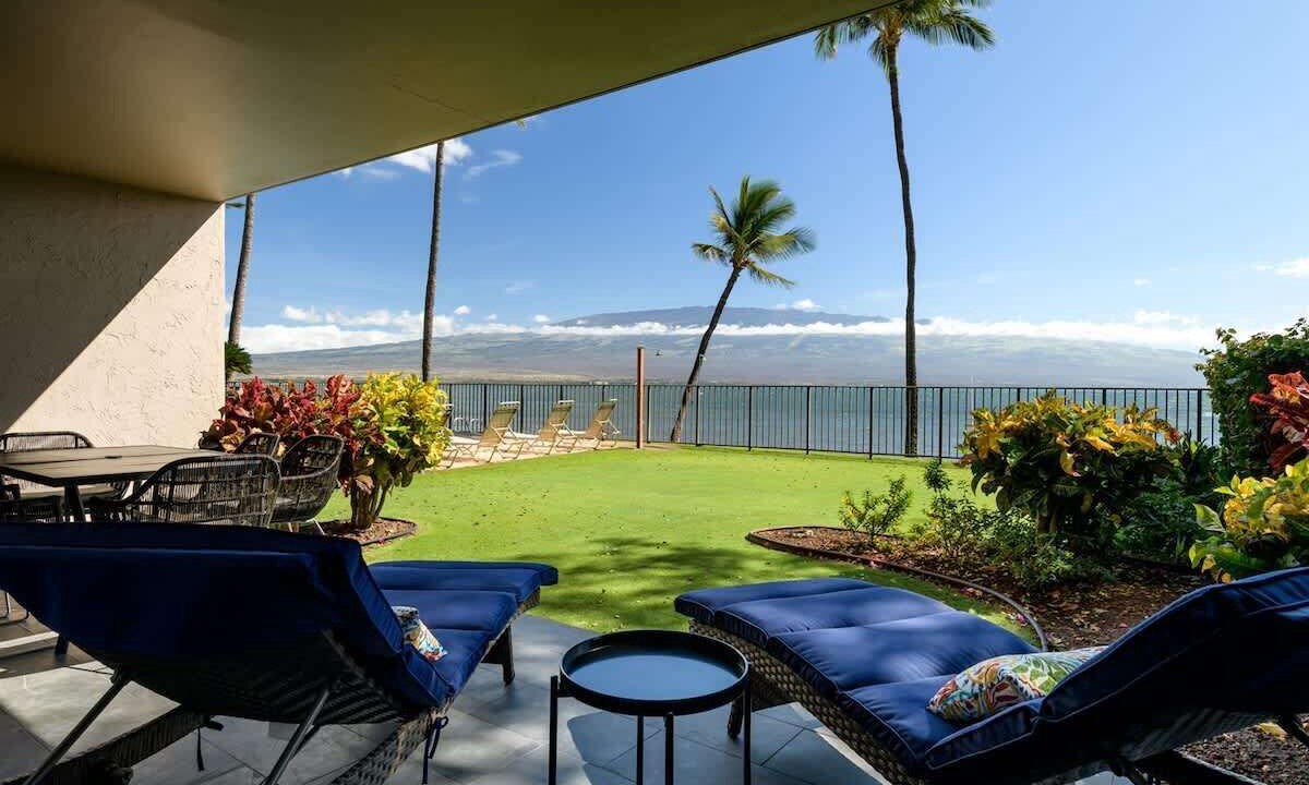 Photo of Others in Maalaea