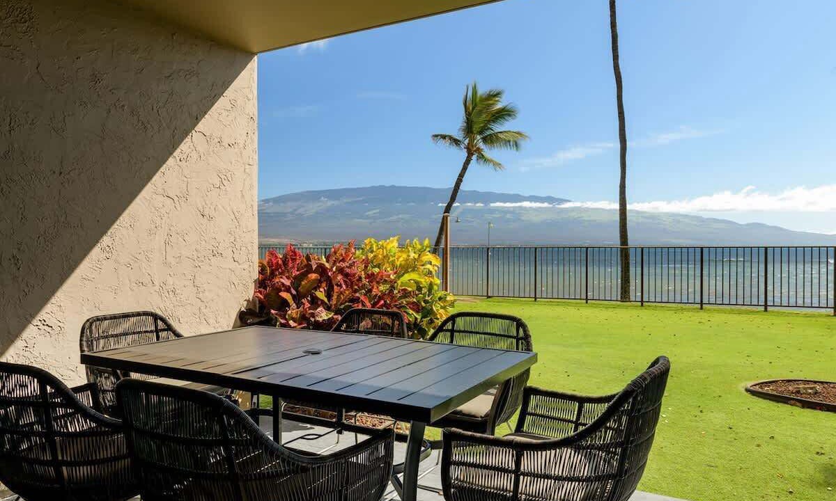 Photo of Others in Maalaea
