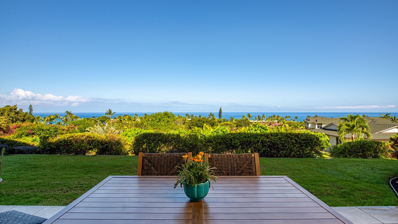 Photo of Outdoor in Kahaluu-Keauhou