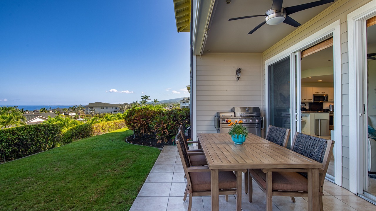 Photo of Outdoor in Kahaluu-Keauhou
