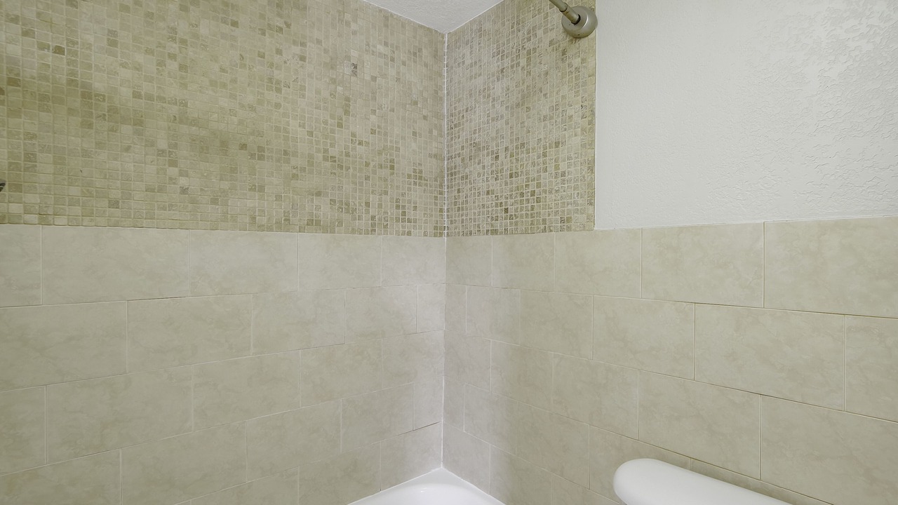Photo of Bathroom in Greater Northdale
