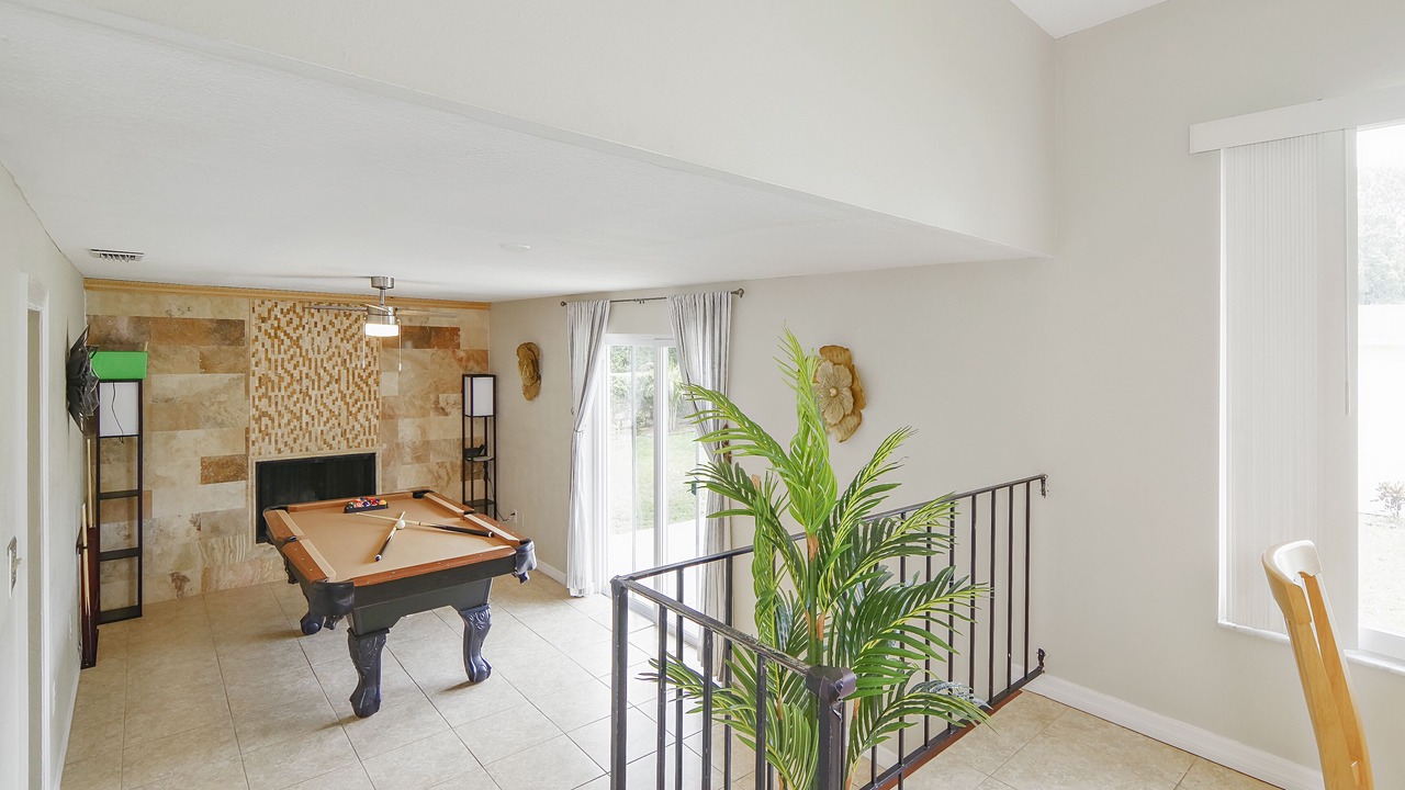 Photo of Bedroom in Greater Northdale
