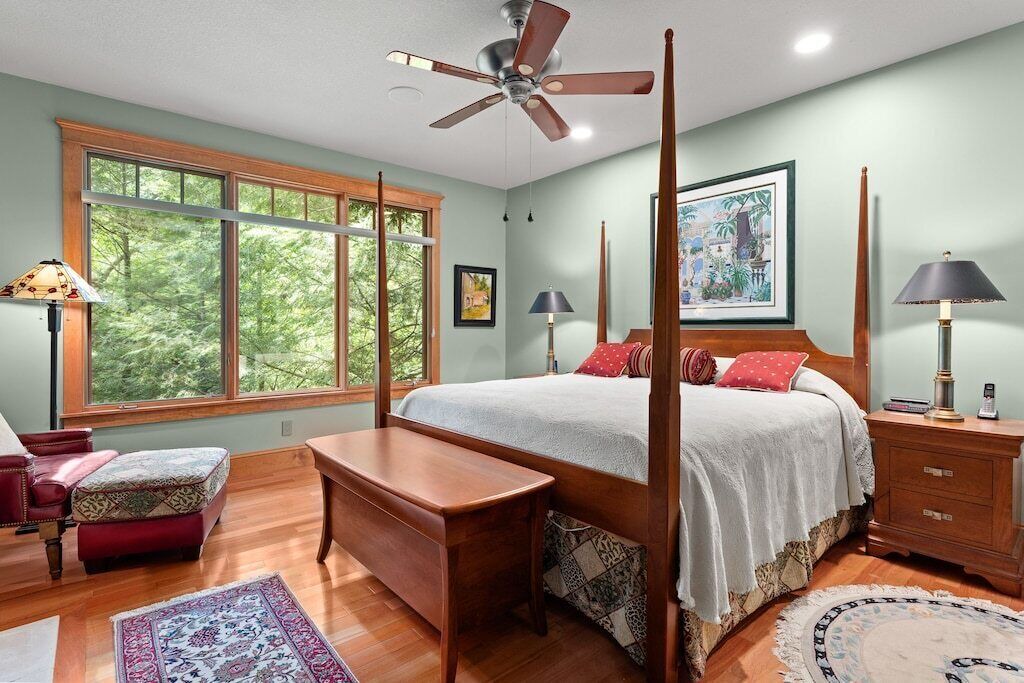 Photo of Others in Lake Lure