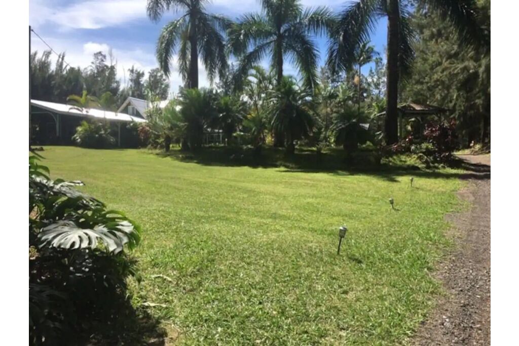 Photo of Others in Fern Acres