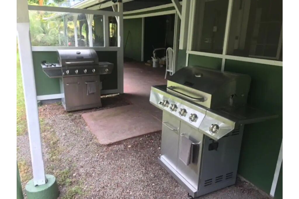 Photo of Outdoor in Fern Acres