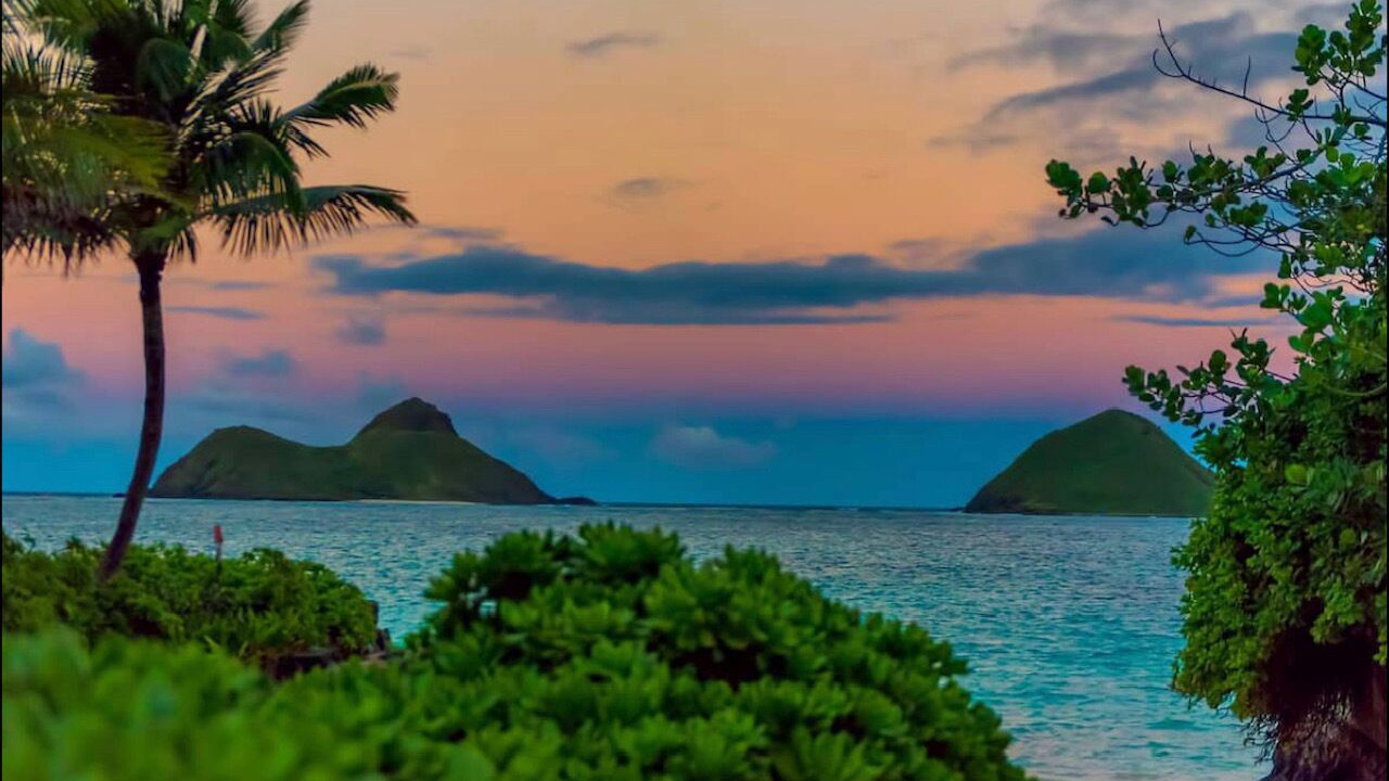 Photo of Others in Kailua