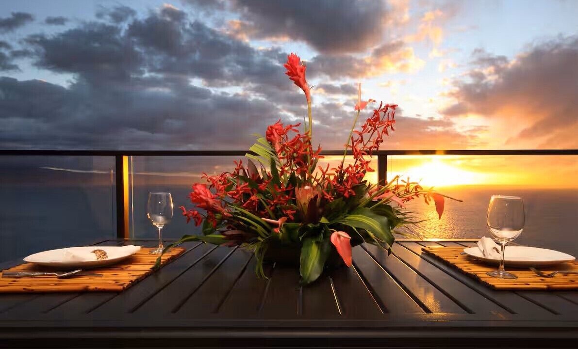 Photo of Outdoor in Kahana