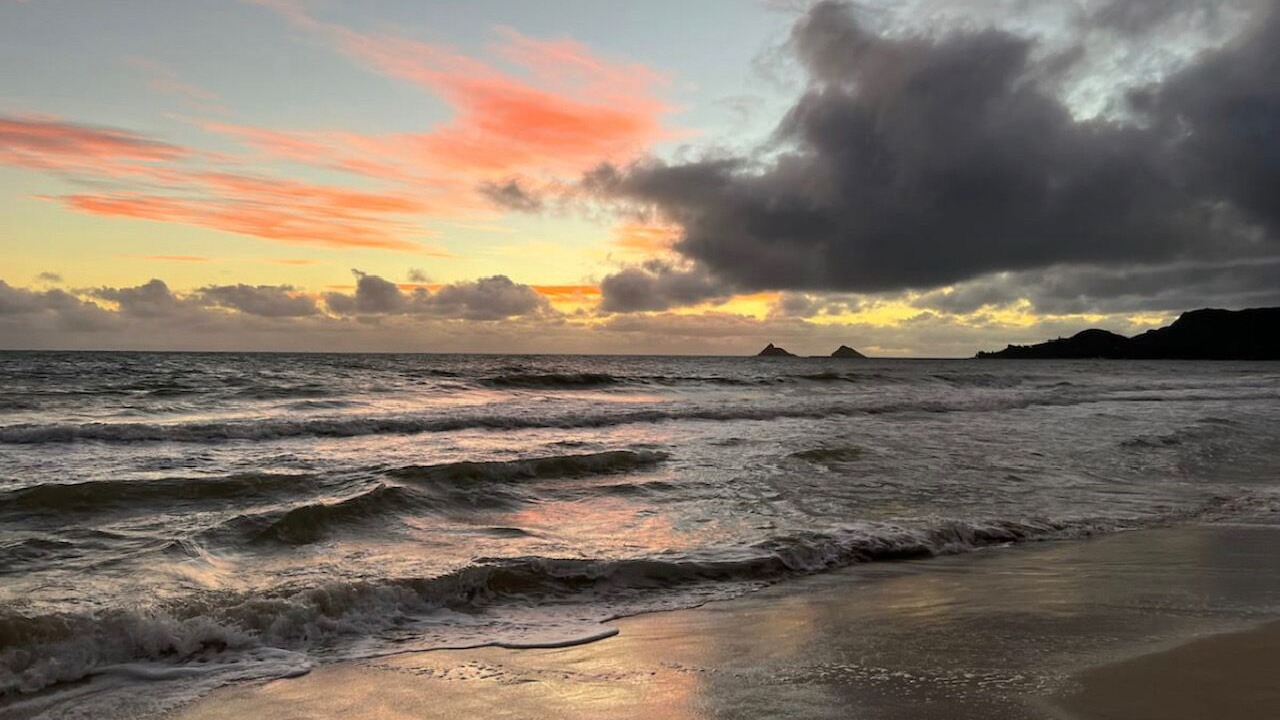Photo of Others in Kailua
