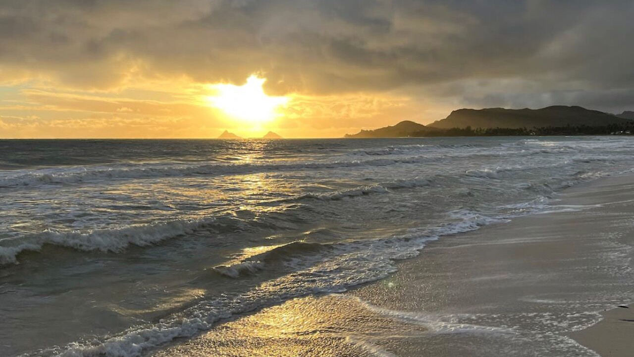Photo of Others in Kailua