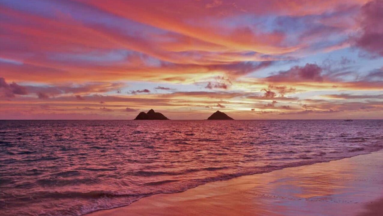 Photo of Others in Kailua