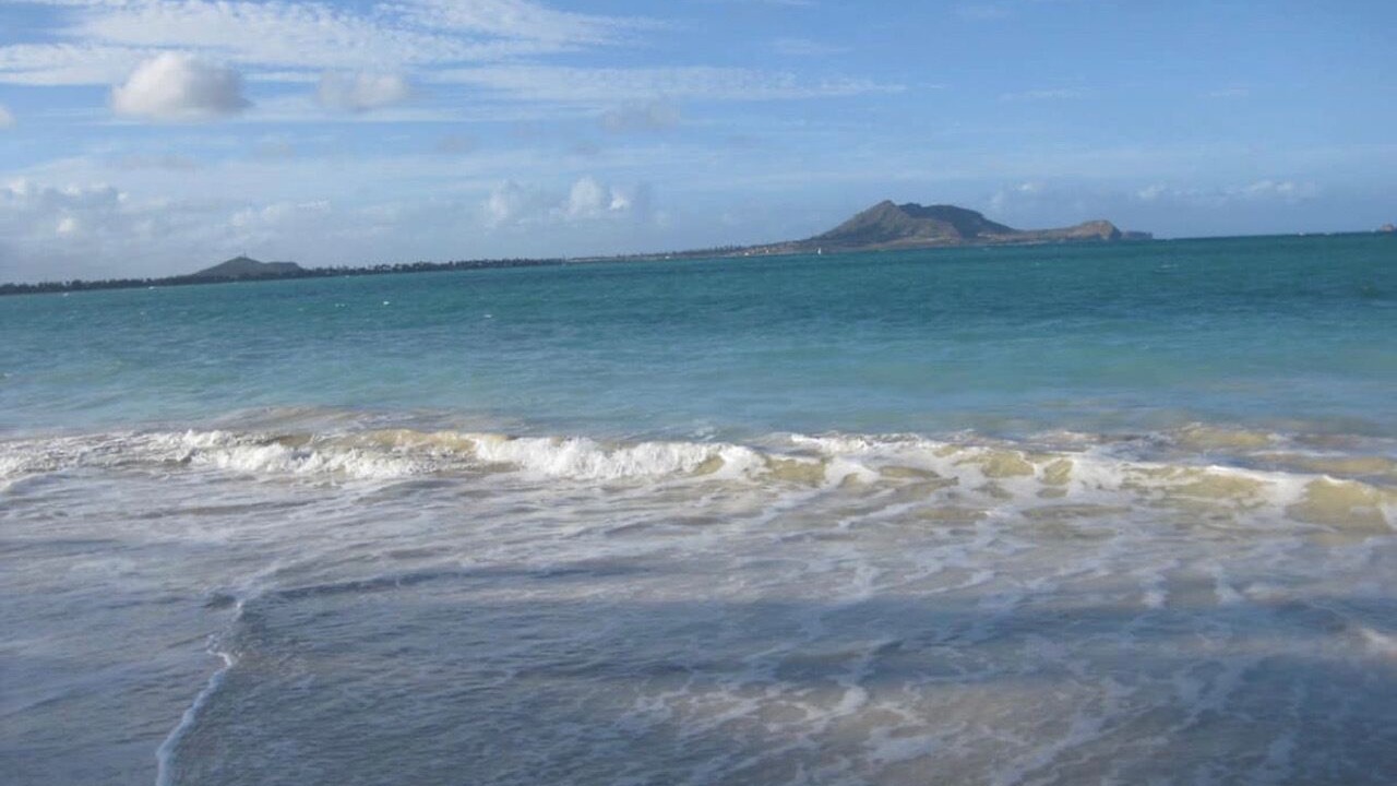 Photo of Others in Kailua