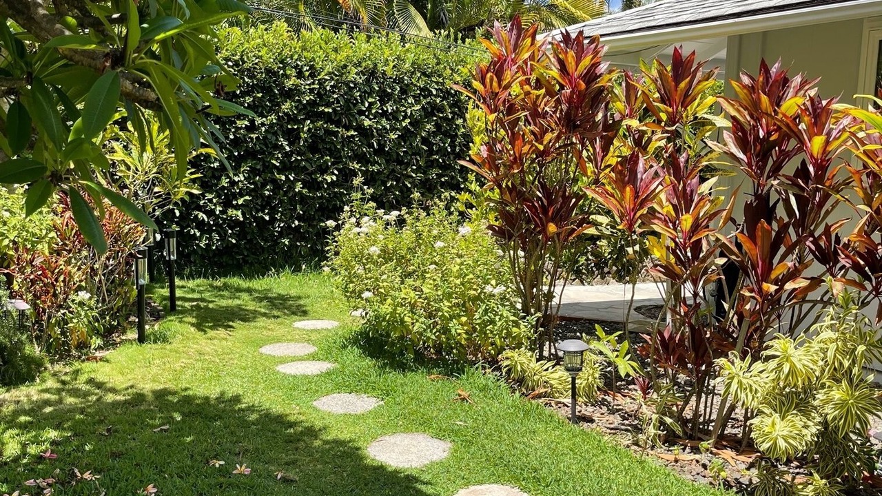 Photo of Outdoor in Kailua