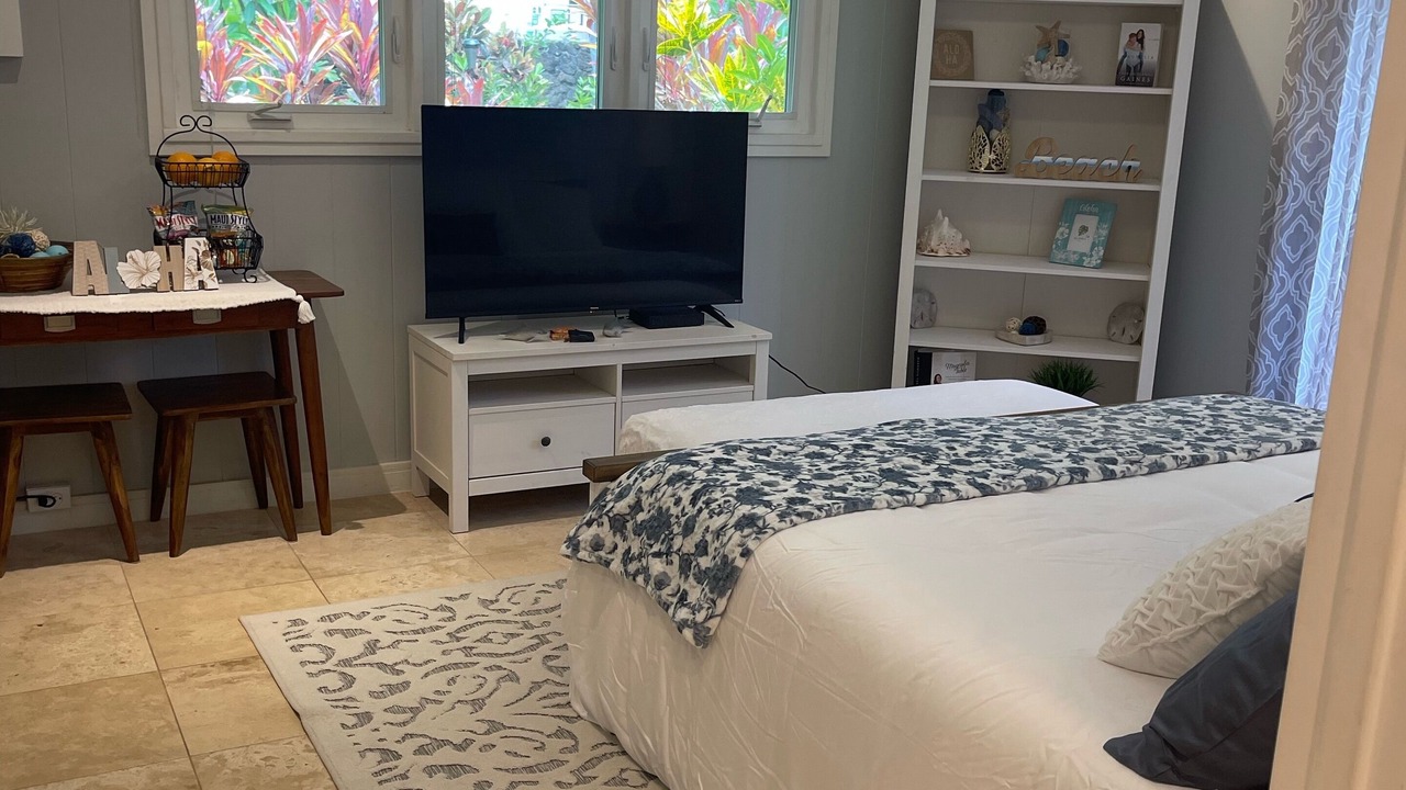 Photo of Outdoor in Kailua