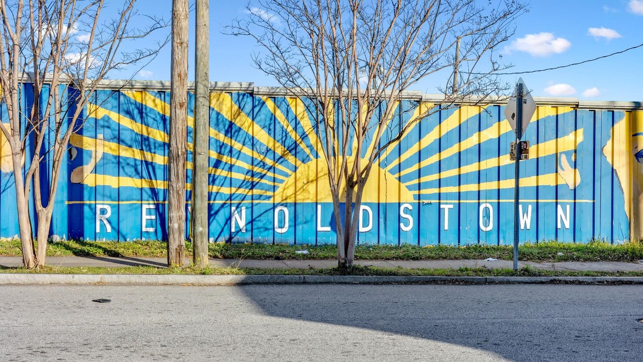 Photo of Others in Atlanta