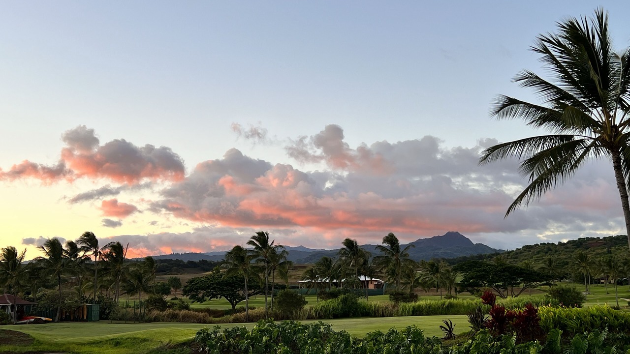 Photo of Others in Koloa