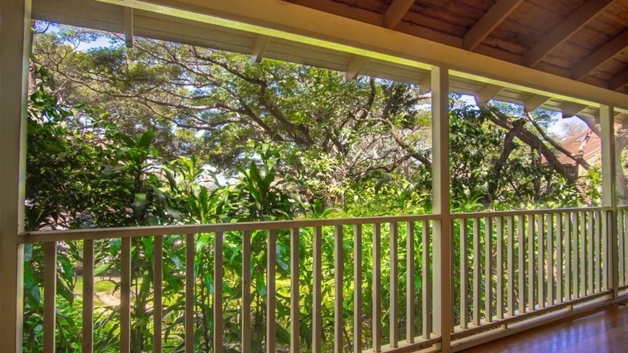 Photo of Others in Maunaloa