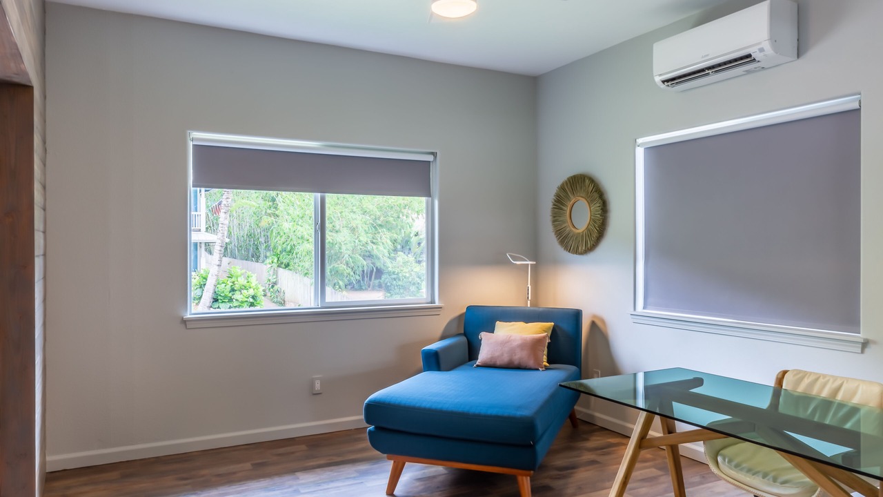 Photo of Livingroom in Pupukea