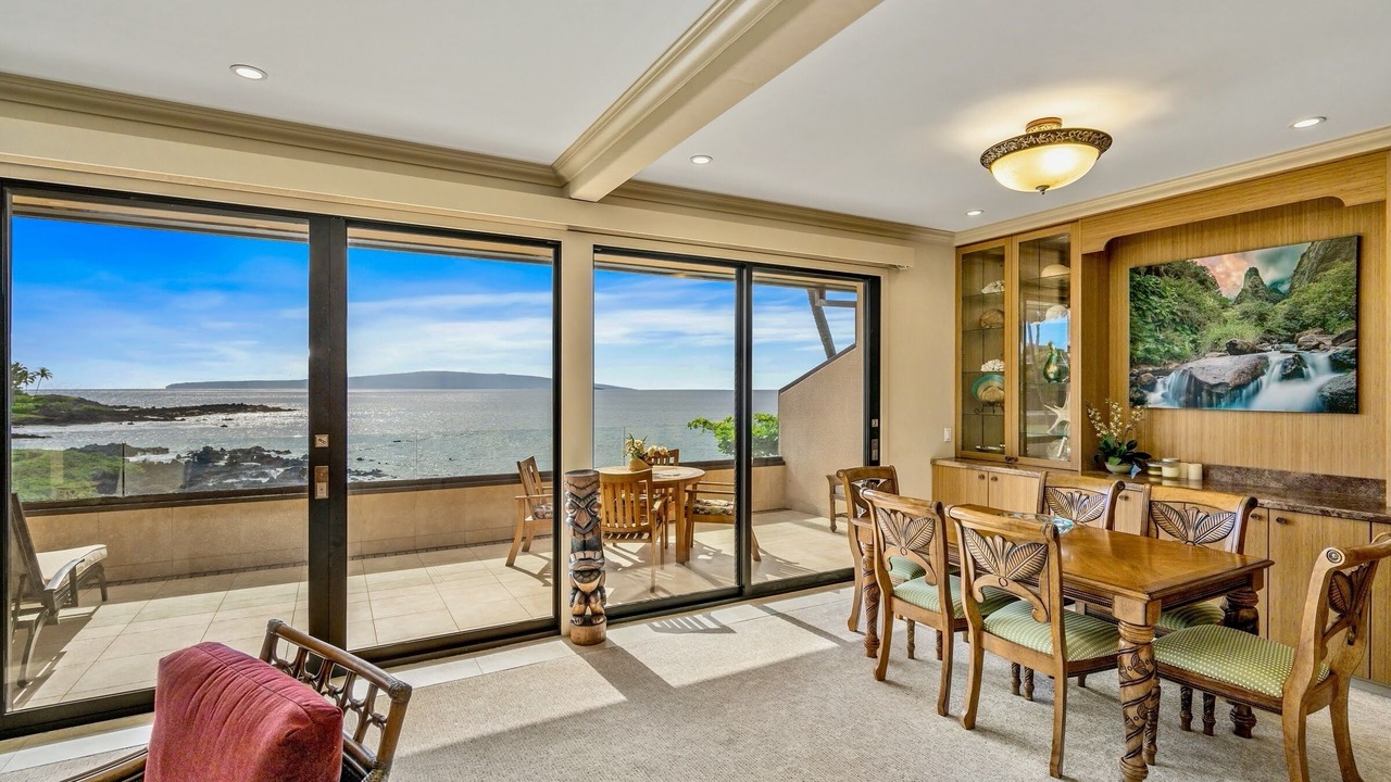Photo of Others in Wailea