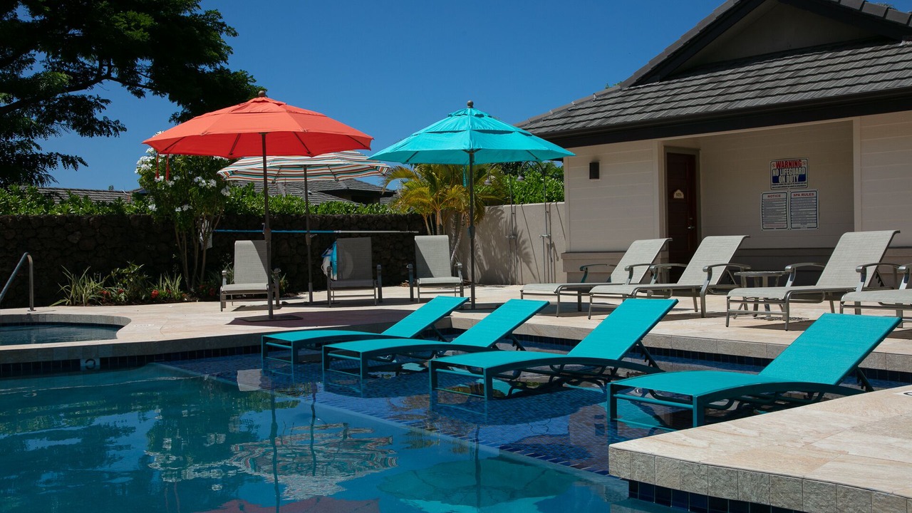 Photo of Outdoor in Kamuela