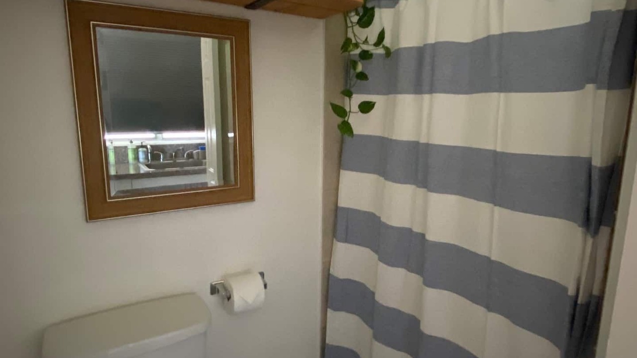 Photo of Bathroom in Pupukea