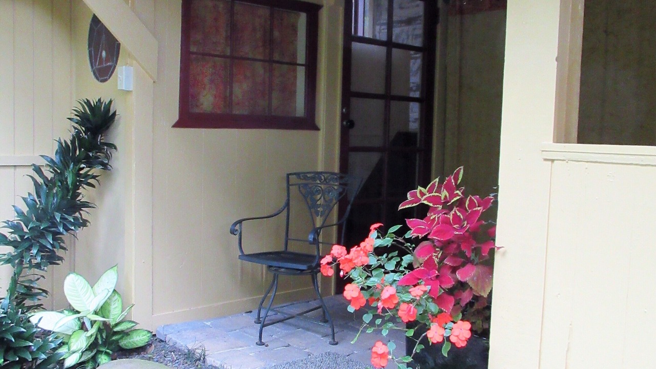 Photo of Outdoor in Honokaa