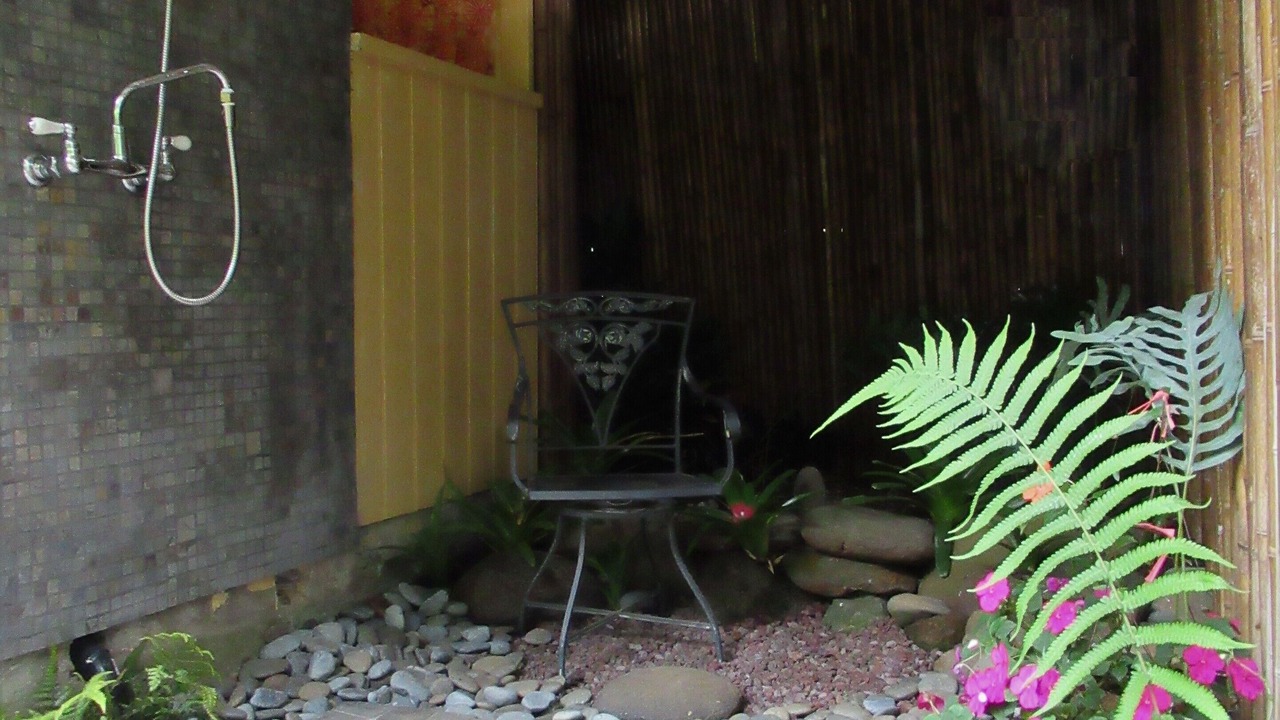 Photo of Outdoor in Honokaa