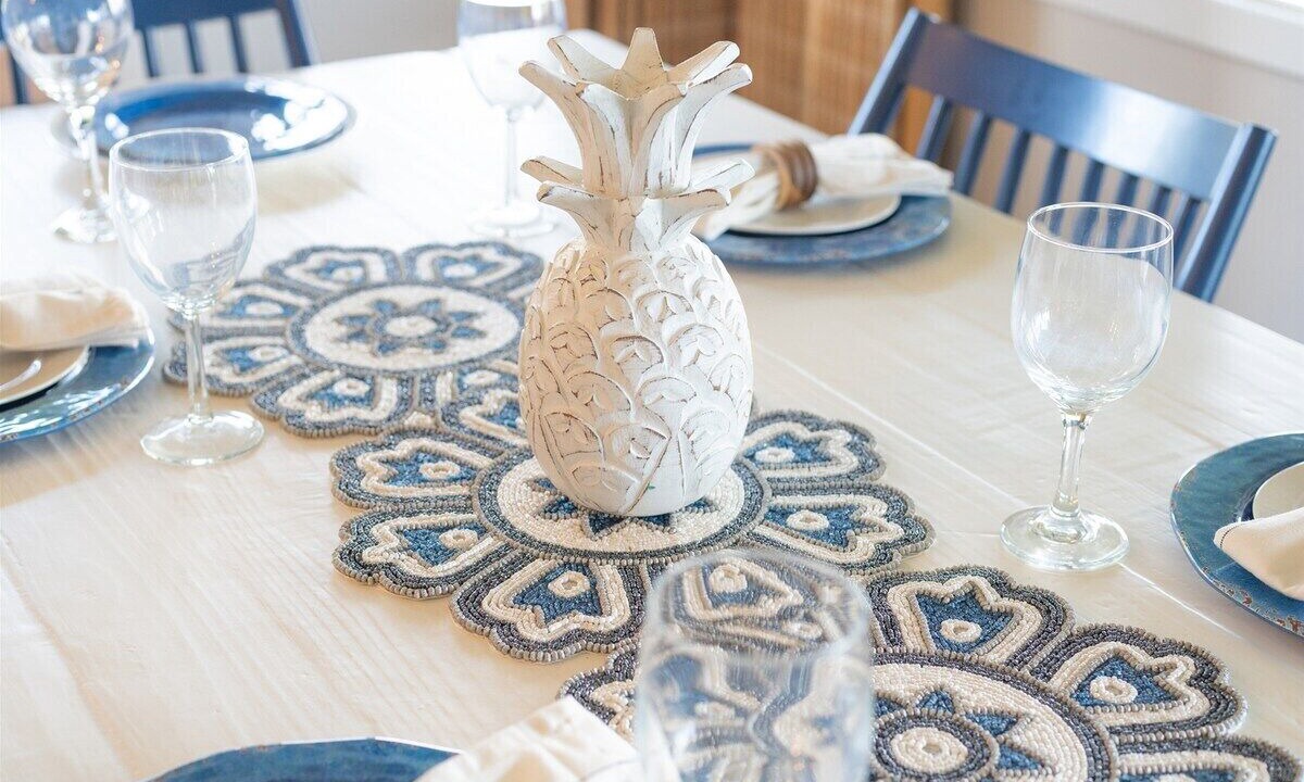 Photo of Others in Kapalua