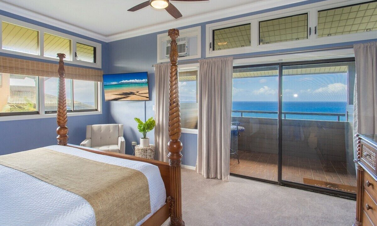Photo of Others in Kapalua