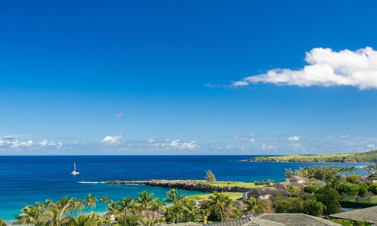 Photo of Others in Kapalua