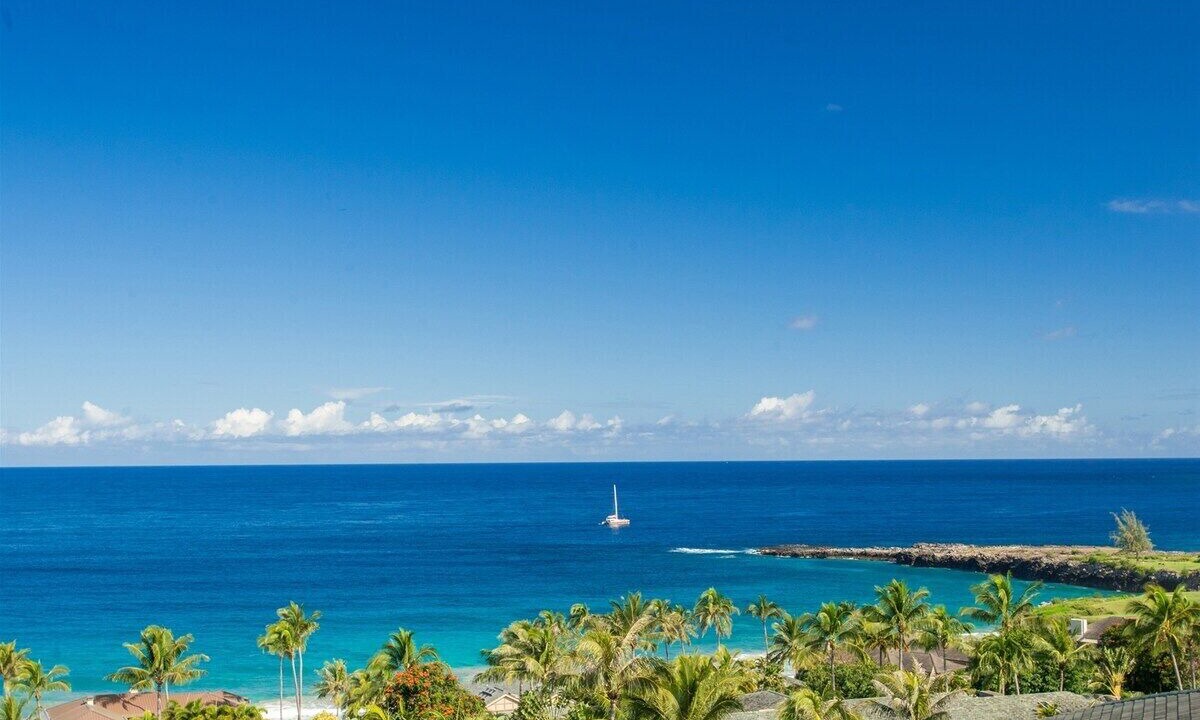 Photo of Outdoor in Kapalua