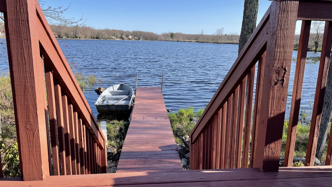 Photo of Outdoor in Pocono Summit