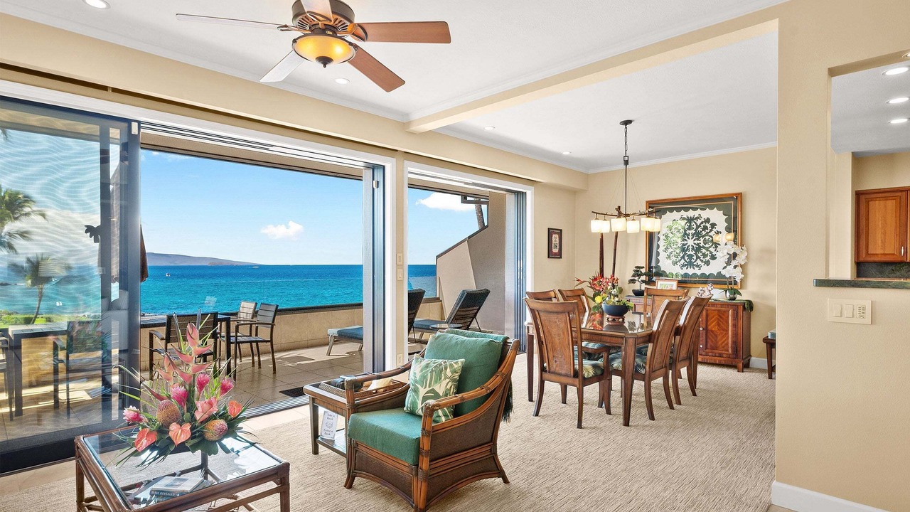 Photo of Others in Wailea