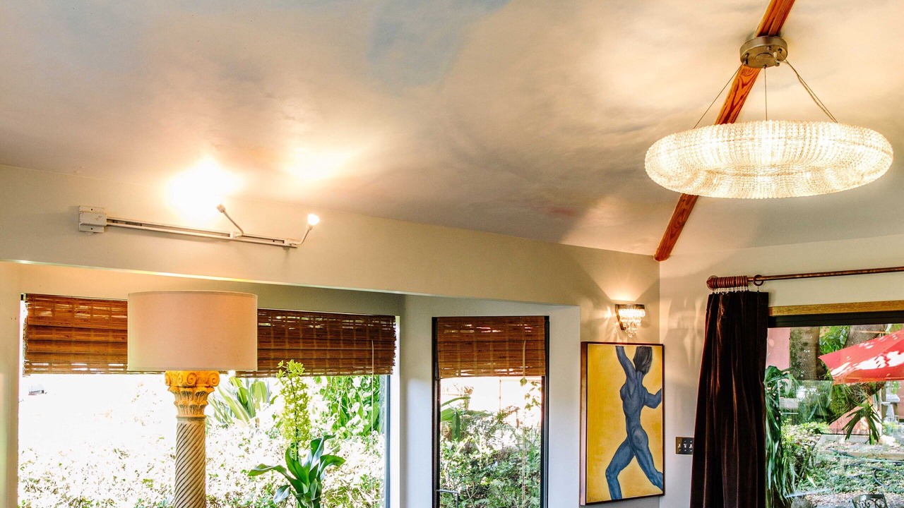 Photo of Livingroom in Pupukea