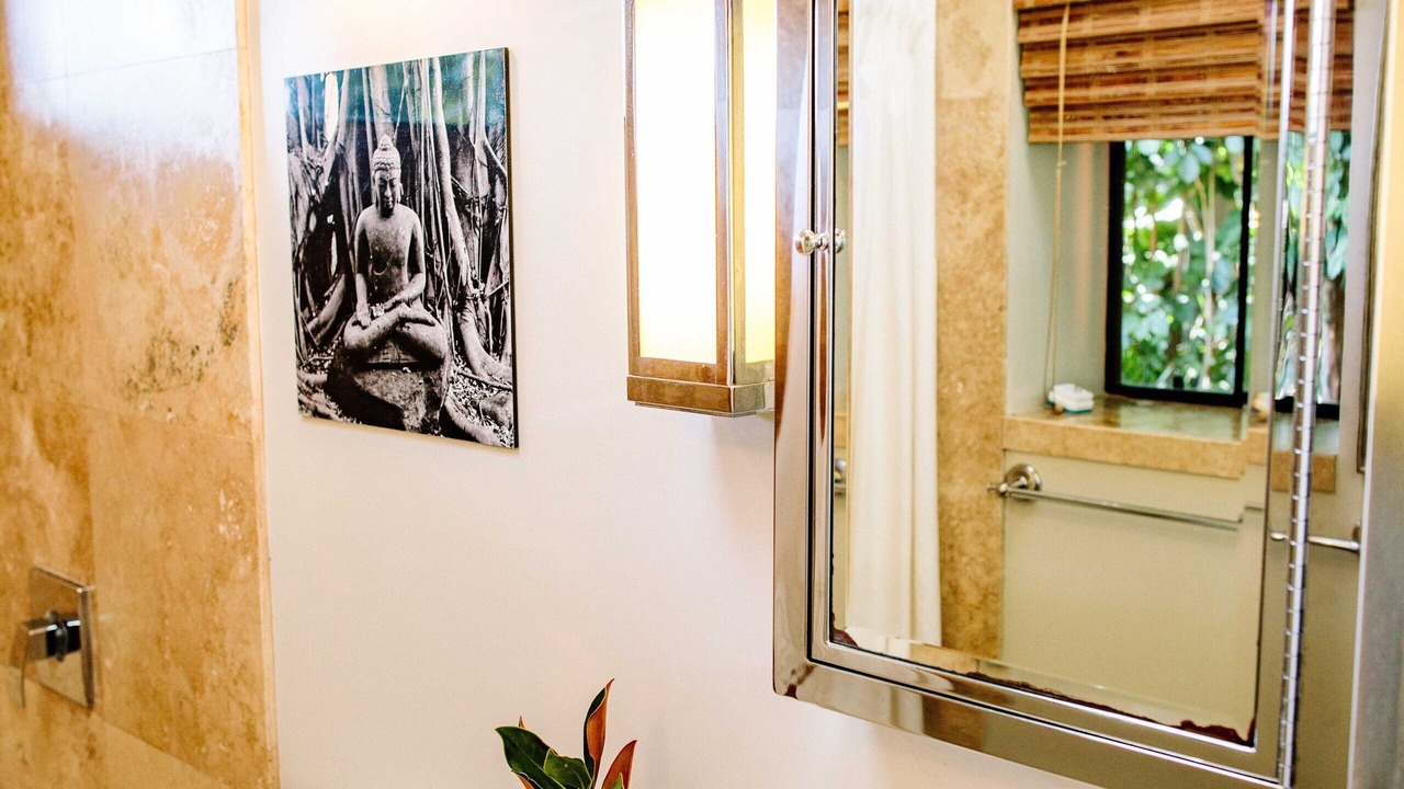 Photo of Bathroom in Pupukea