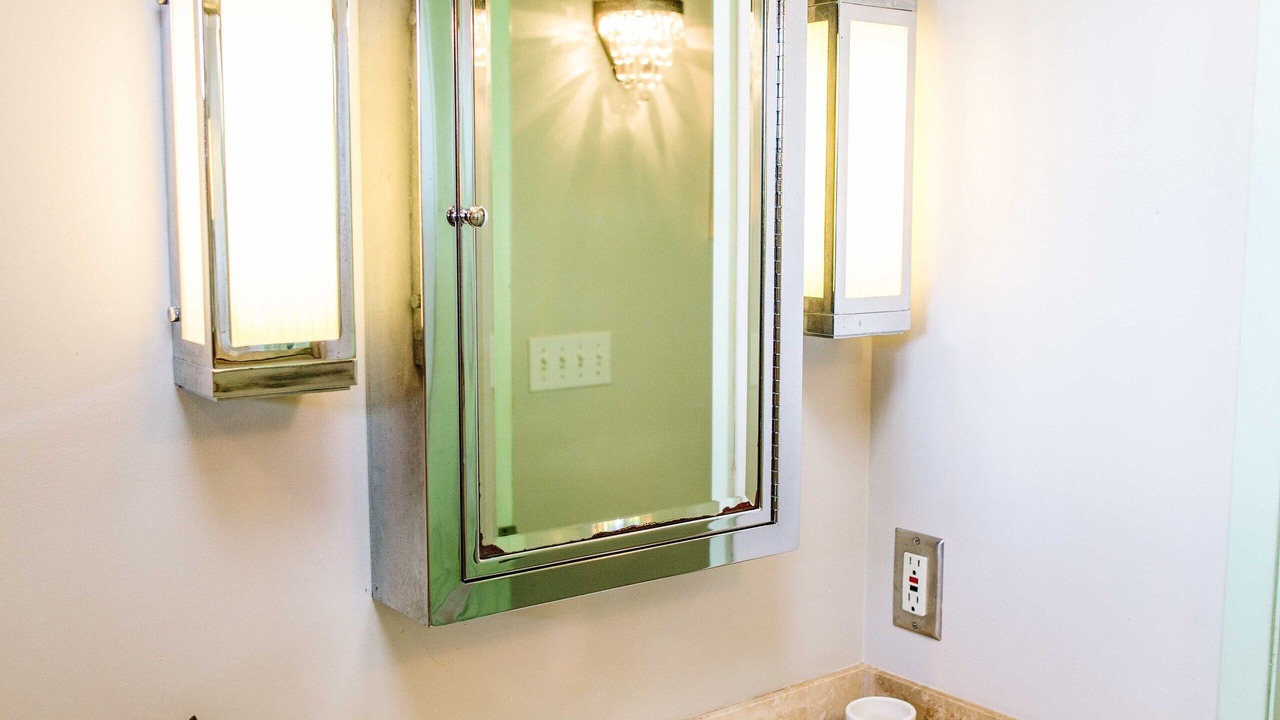 Photo of Bathroom in Pupukea