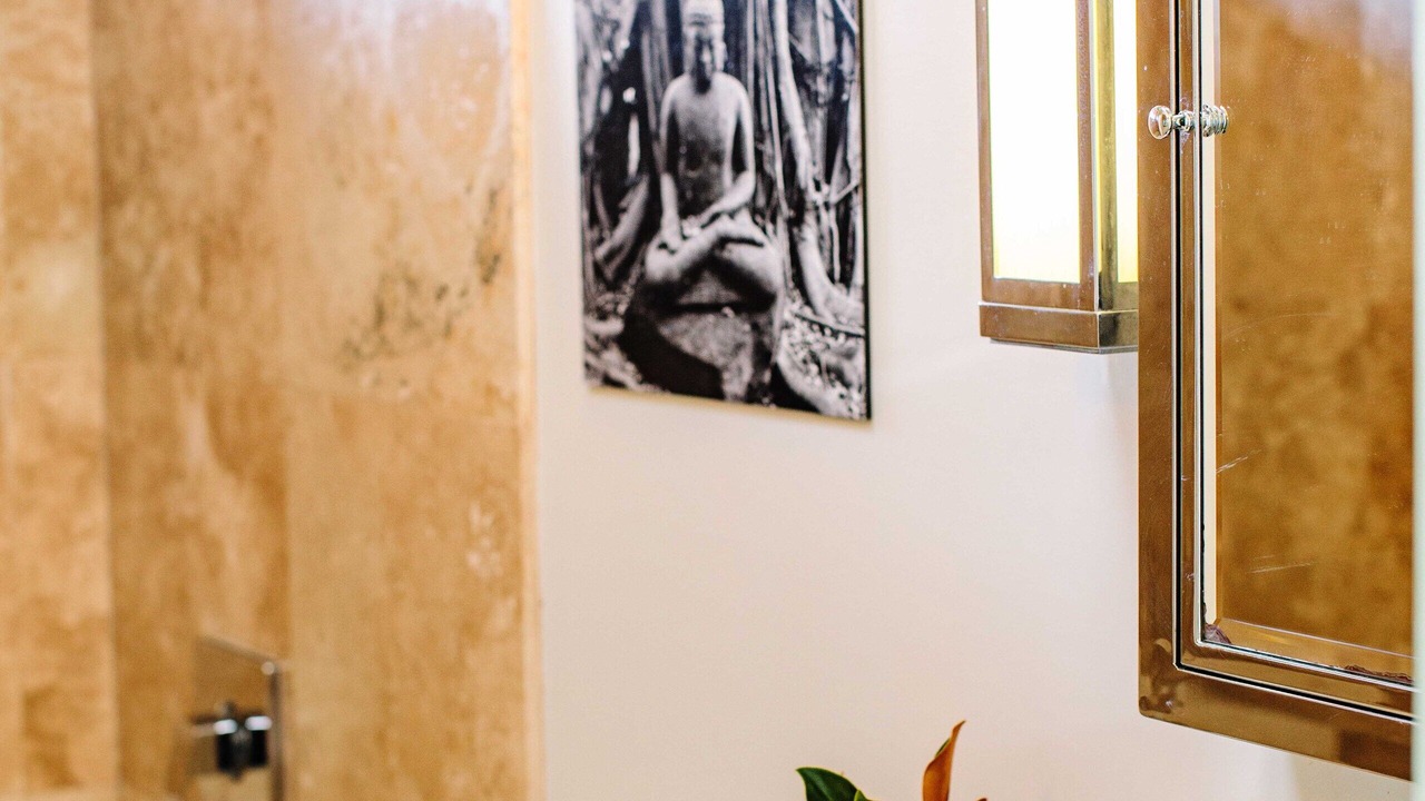 Photo of Bathroom in Pupukea