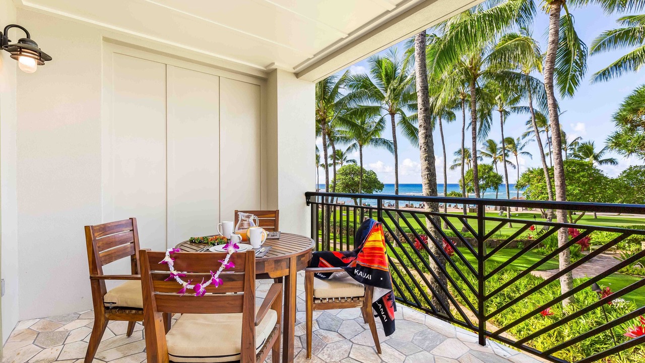Photo of Outdoor in Kahuku