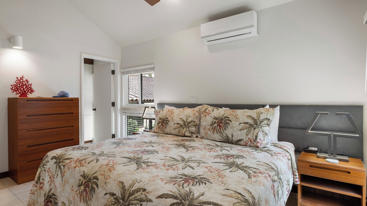 Photo of Bedroom in Kamuela