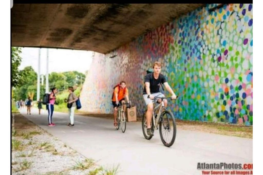 Photo of Others in Atlanta